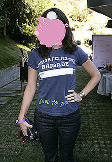 Guess Who? 