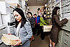 Which Employees Are Most at Risk for Layoffs?