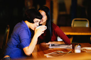 I'm Asking: Do Your Friends Know How Much You Make?