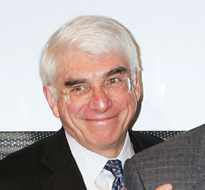 Washington Mutual's Alan Fishman Severance