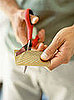 Finally, Consumers Are Cutting the Credit Cord