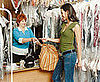 Women Spend $1,500 on Dry Cleaning Each Year