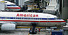 American Airlines A La Carte Airline Fees