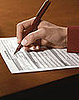 Ask Savvy: Should I Apply For a Personal Loan? 