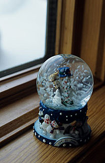 I'm Asking: How Much Is Holiday Travel Costing You This Year?