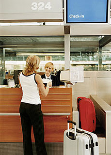 Would You Consider Moving Abroad For Work?