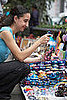Your Two Cents: Do You Go to Garage Sales?