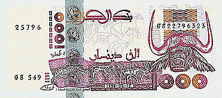Guess Which Country's Currency?