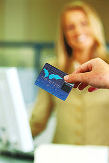 Should I Keep a High Limit Credit Card I Don't Want?