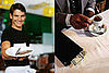 Do You Rely More on Your Debit Card or Cash?