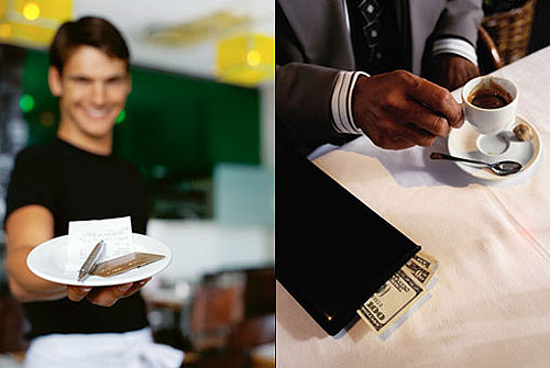 Do You Rely More on Your Debit Card or Cash?