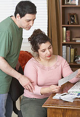 250,000 Couples Will Receive Stimulus Checks 250,000 Couples Will Receive Stimulus Checks