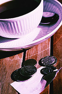 Restaurant Owner Eliminates Tipping to Ease Tension