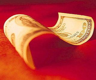 Do You Have a Love or Hate Relationship With Money?