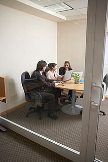 Are Performance Reviews Counter-Productive?