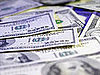 How Money Are You: Savvy Weekly Recap
