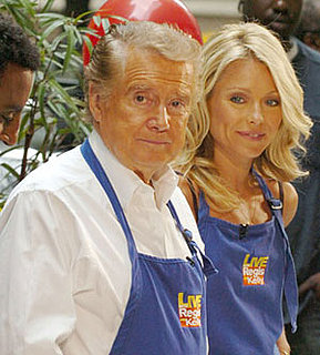 Top 12 Platonic Work Couples on TV