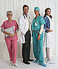 Should You Stick to Your Current Health Care Plan? Maybe