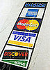 Should the Deeply Indebted Get Credit Card Forgiveness? 