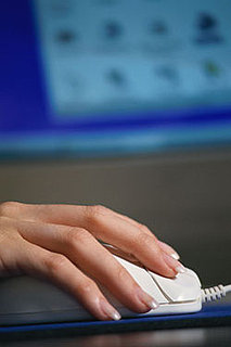 Tips For Getting Grocery Coupons Online