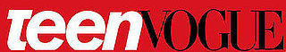 Teen Vogue Takes Marketing to the Next Level