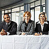 Even in Human Resources, Men Make More
