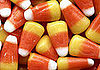 Will You Be Shopping For Halloween Stuff on Sale?