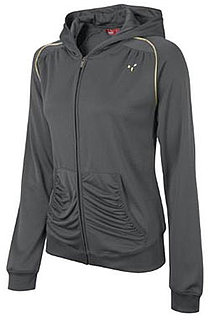Online Sale Alert: Get 20 Percent Off at Puma