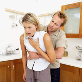 Are You Prepared For an Emergency?