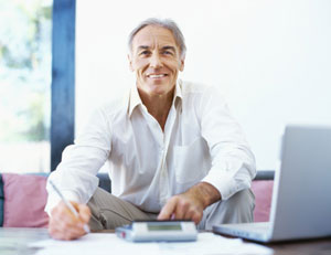 Do You Have a Clear Picture of Your Parents' Finances?