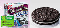 Do You Buy 100-Calorie Snack Packs?