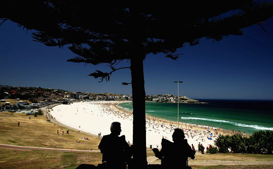 5 Recession Vacations to Fulfill Your Travel Itch 5 Recession Vacations to Fulfill Your Travel Itch