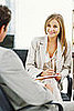 How to Find Out The Reason You Didn't Get the Job