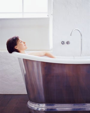 What Are Epsom Salts?