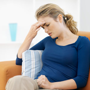 Speak Up: How Do You Destress?