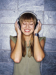 Your Favorite Song Is Heart Healthy: What's Your Go-To Jam?