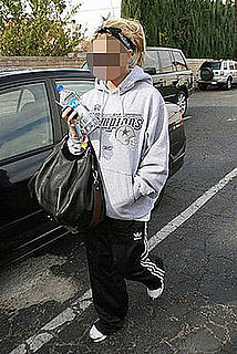 Guess Who?