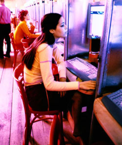 Ask Savvy: Should I Apply For Every Job Available?