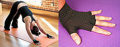 Gear Review: Wrist Assured Gloves