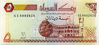 Guess Which Country's Currency?