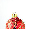 10 Money-Saving Homemade Gift Ideas