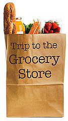 How Money Are You: Trip to the Grocery Store, Thanksgiving How Money Are You: Trip to the Grocery Store, Thanksgiving