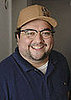 Comic Horatio Sanz Loses Almost 100 Pounds