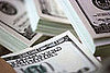 How Money Are You: Savvy Weekly Recap