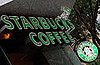 Will Starbucks Survive the Recession?