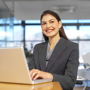 Fortune's 5 Tips For Keeping Your Job