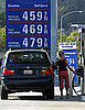What's the Most Overpriced Expense in 2008?