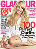 Get the Bod: Britney Spears