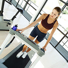 Holiday Survival: Make More of Your Workouts