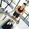 Holiday Survival: Make More of Your Workouts